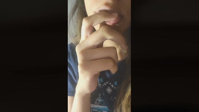 Aloneathome22  26-10-2022